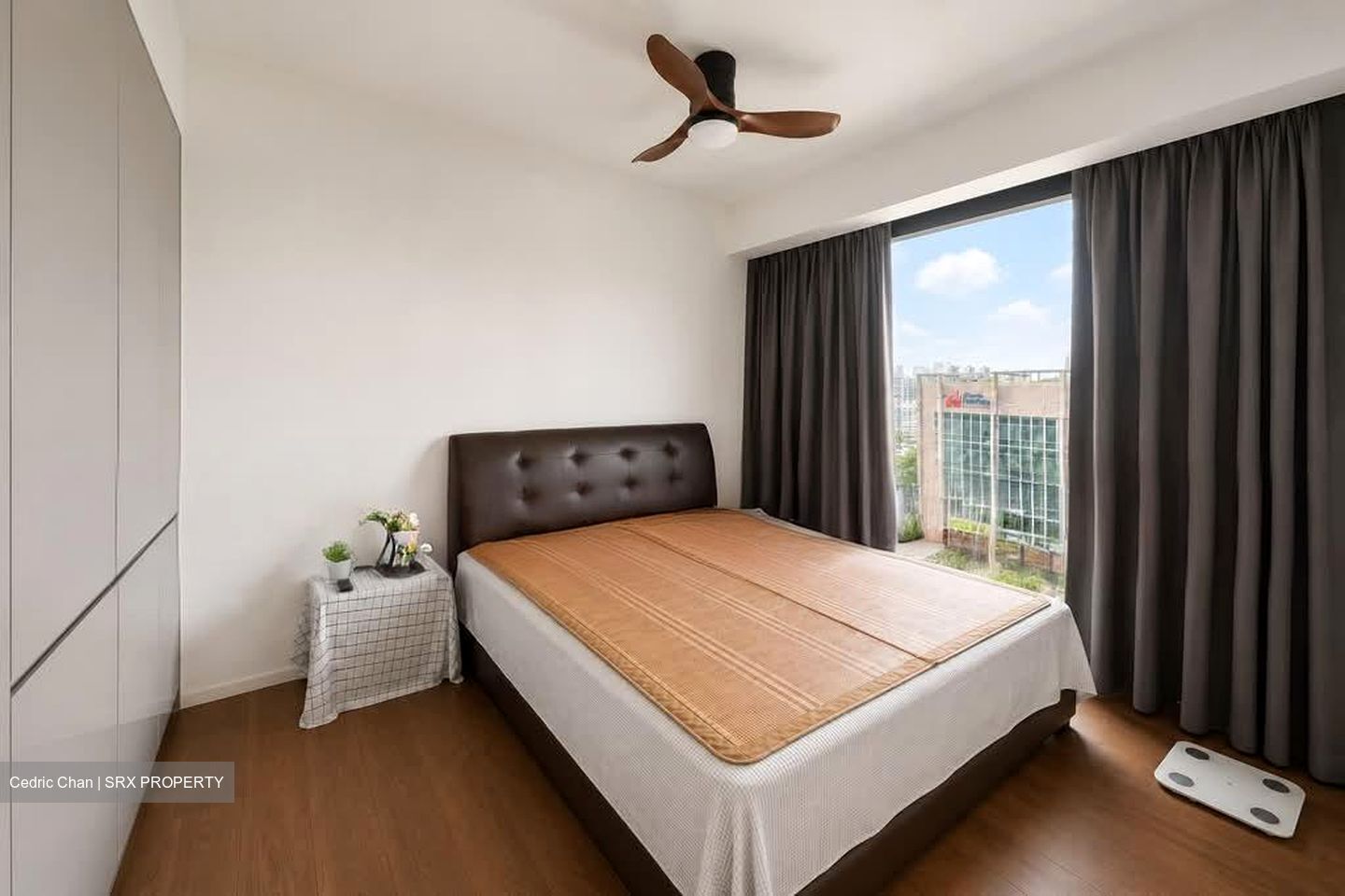 Parc Esta (D14), Apartment #597105341